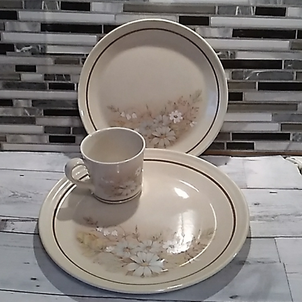 Royal Doulton Florinda made in England 🇬🇧